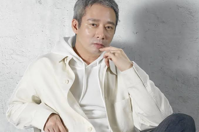 石田壱成