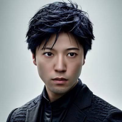 シンモトシンゴ(パチンコ)