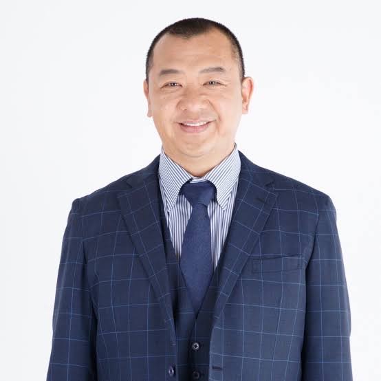 TKO木下