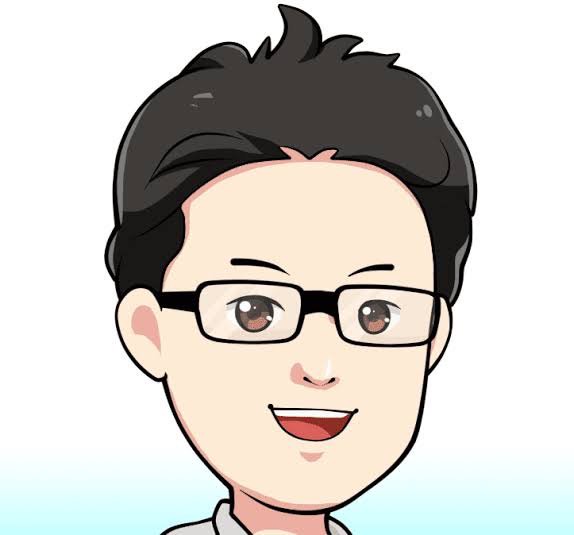 予想家ナツ