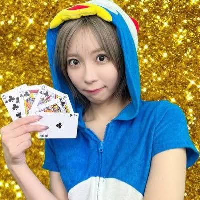 ゆきにゃん